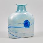 941 2475 ART GLASS